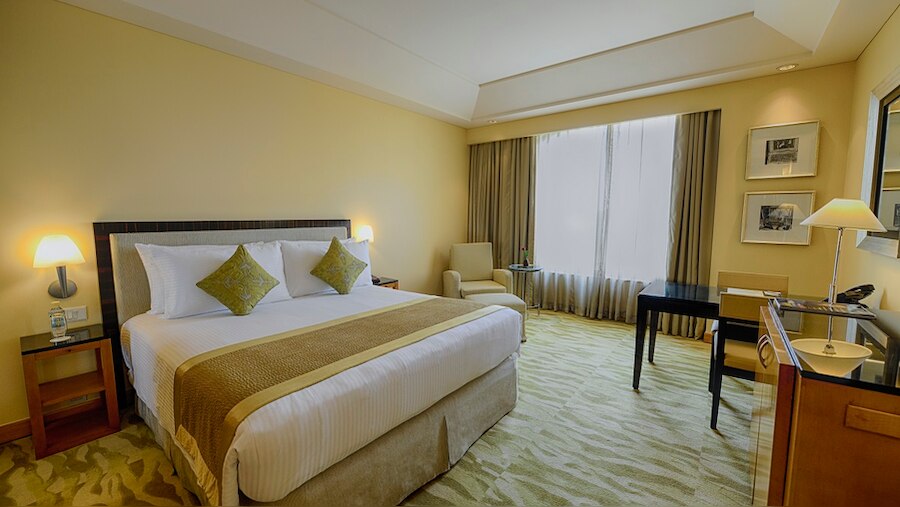greenleaf-delhi-img