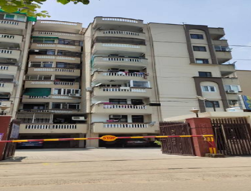 greenleaf-gurgaon-img