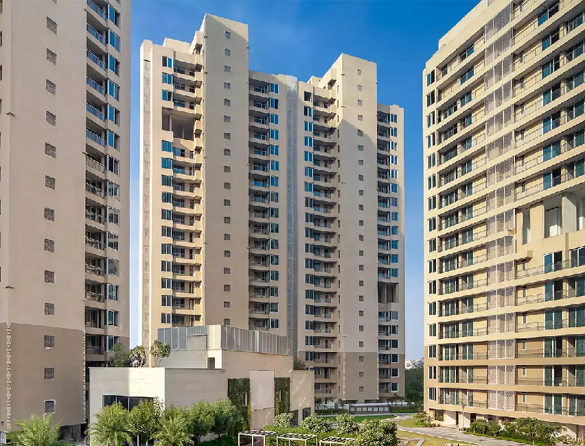 greenleaf-noida-img